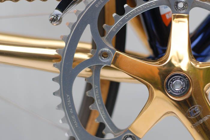 Campagnolo-C-Record-gold-plated-crankset.jpg