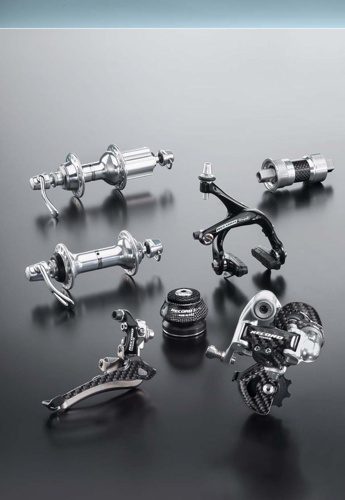 Campagnolo Catalog (38).jpeg