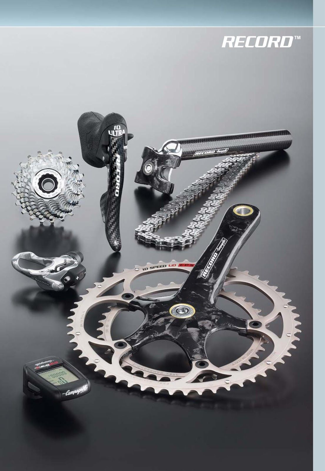 Campagnolo Catalog (39).jpeg