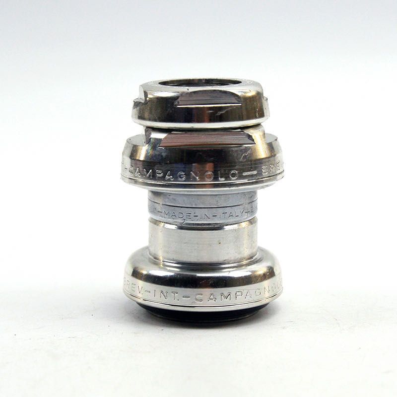 campagnolo-chorus-headset (1).jpeg
