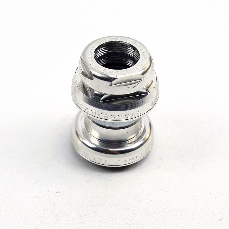 campagnolo-chorus-headset.jpeg