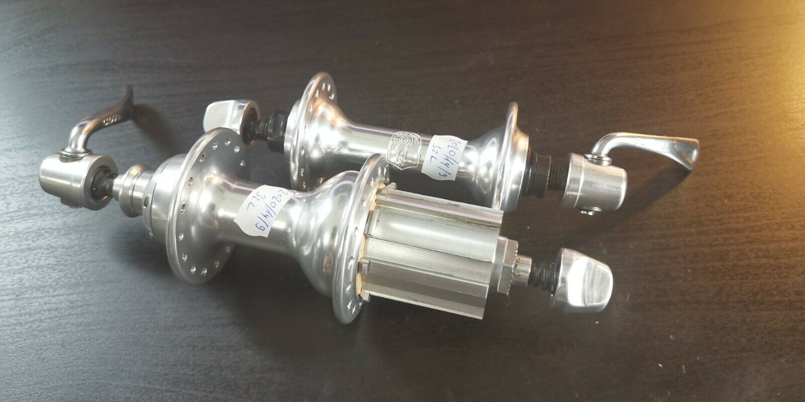 CAMPAGNOLO Chorus Nabenset zu jung.jpg