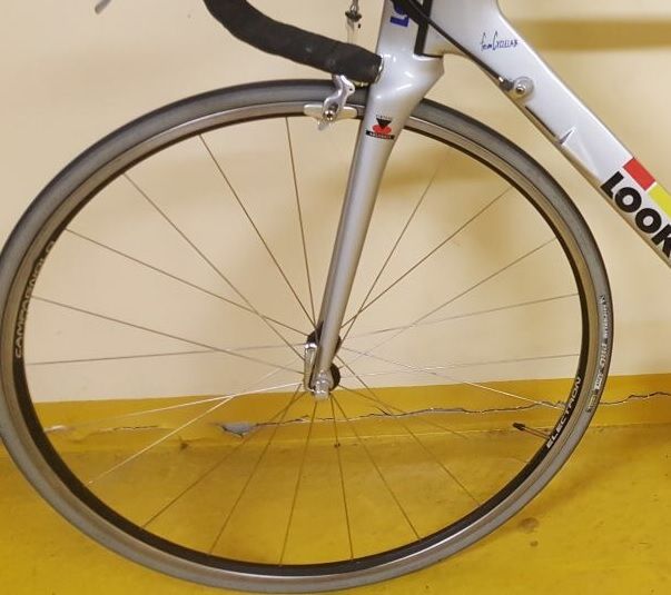 Campagnolo Electron VR Clincher .jpg