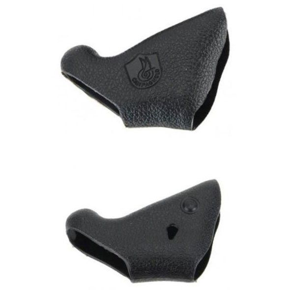 campagnolo-escape-lever-hoods-for-centaur-veloce-mirage-xenon.jpeg