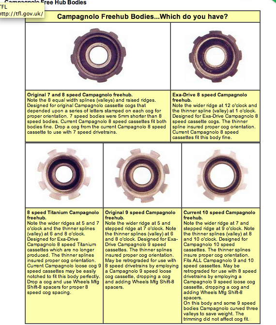 Campagnolo.Freehub.png