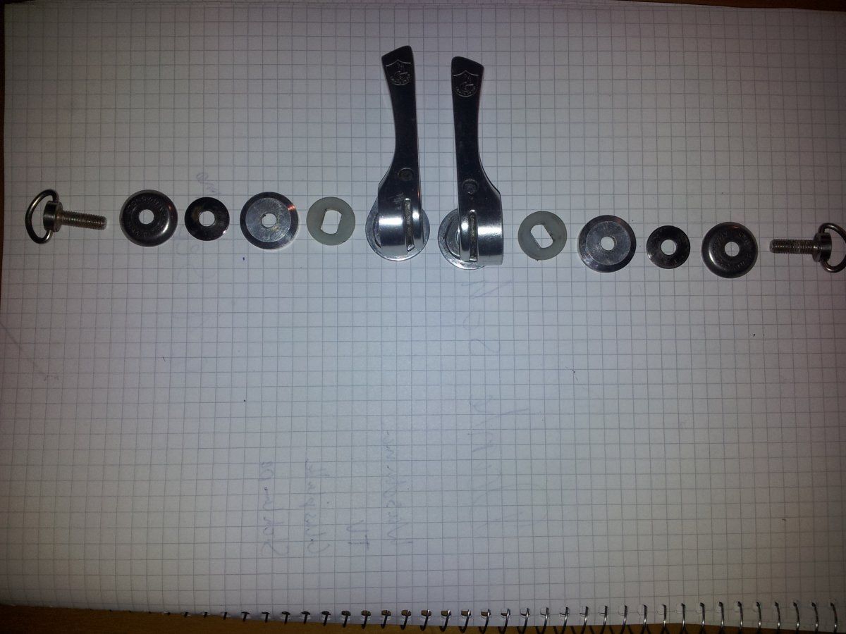 Campagnolo Hebel.jpg