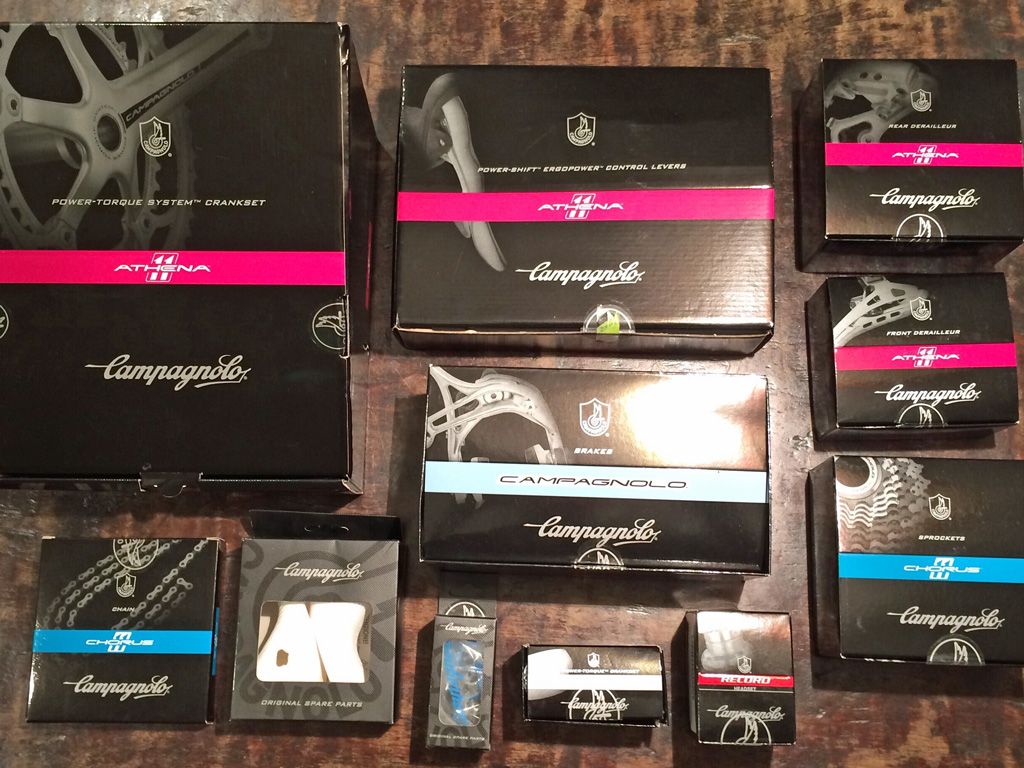 Campagnolo.jpg