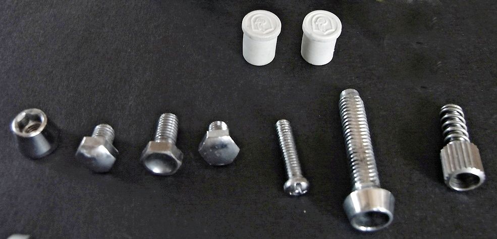 campagnolo Kleinteile  A (3).JPG