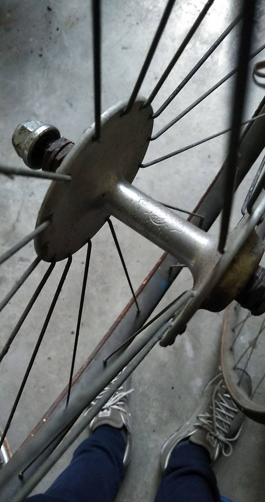 campagnolo nabe.jpeg