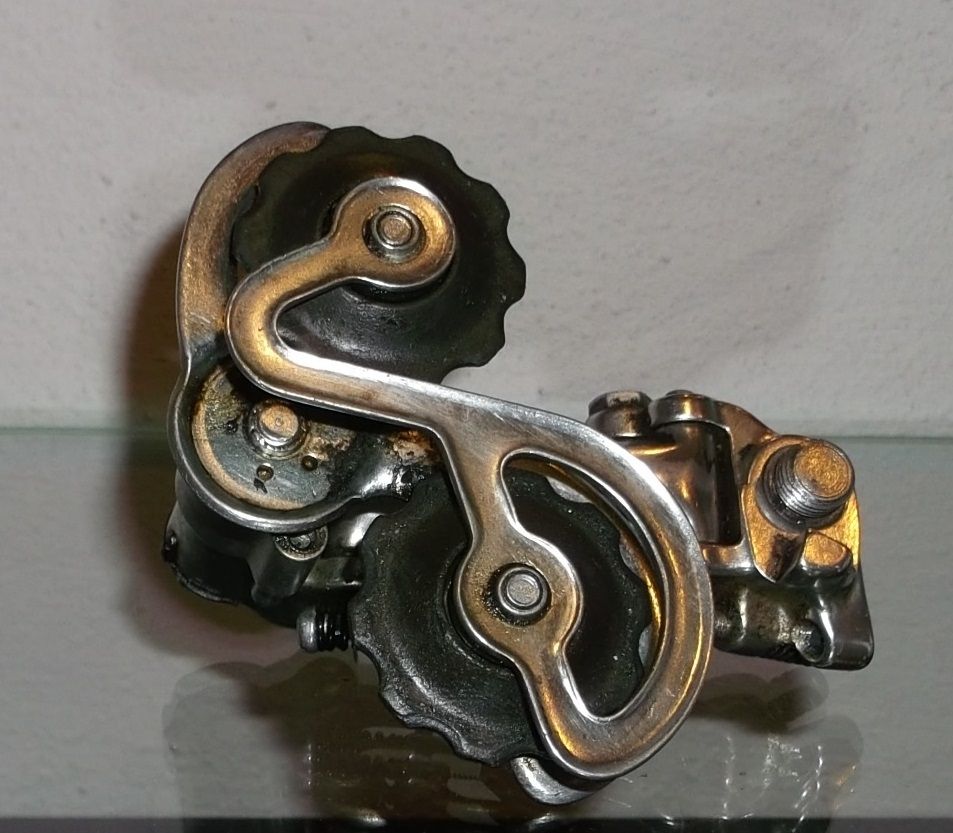 Campagnolo Nuovo Gran Sport (6).JPG