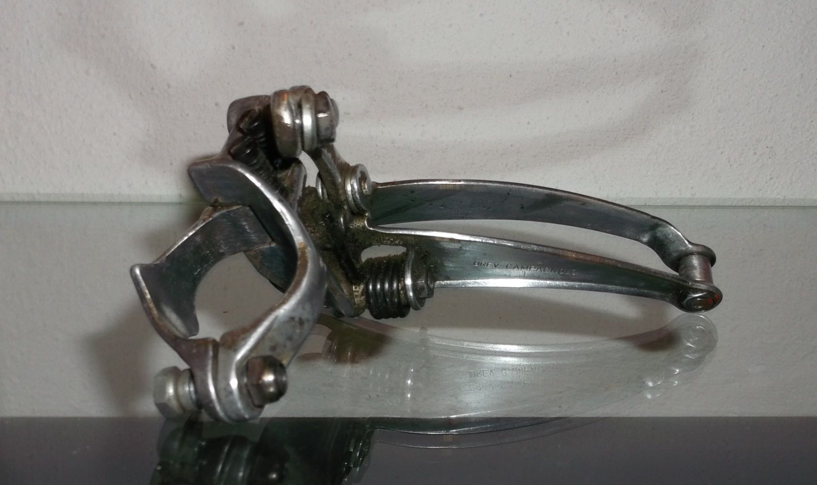Campagnolo Nuovo Gran Sport (9).JPG