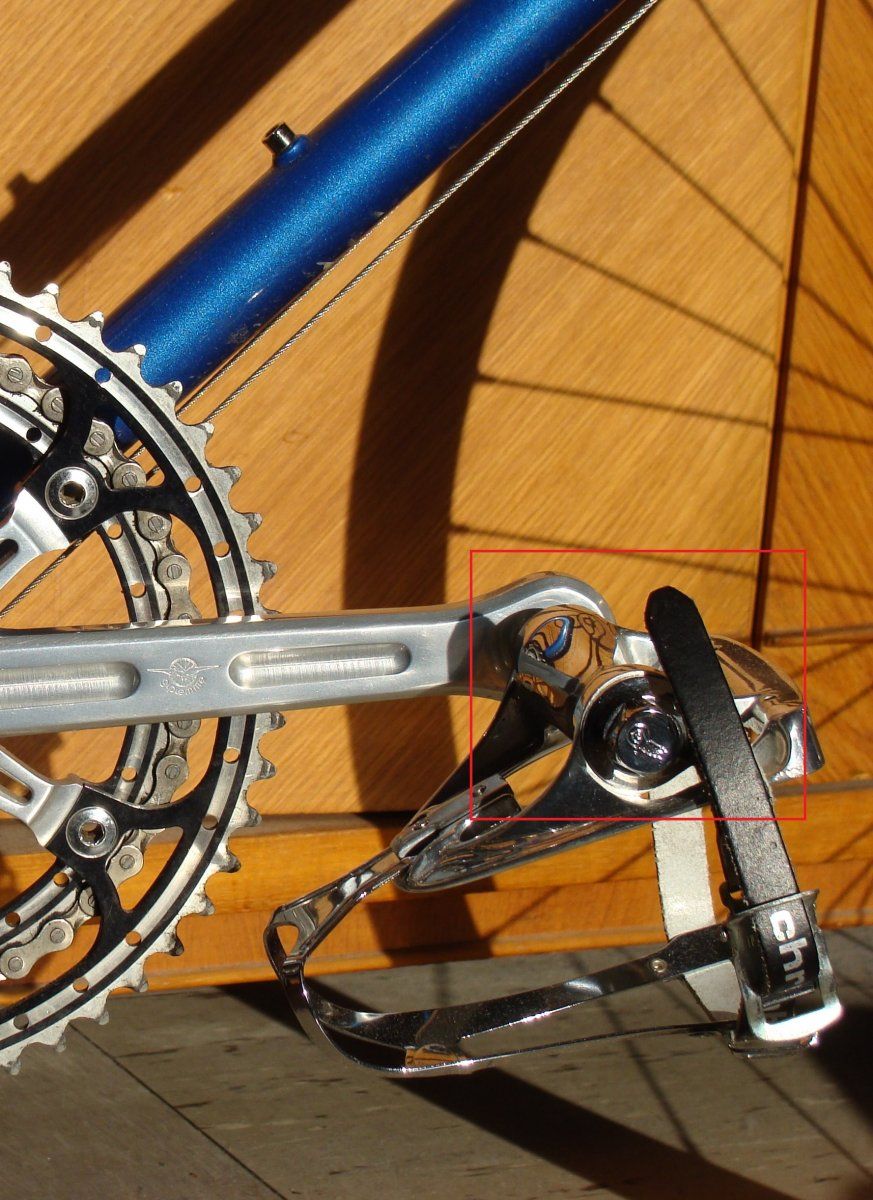 Campagnolo Nuovo Triomphe.jpg