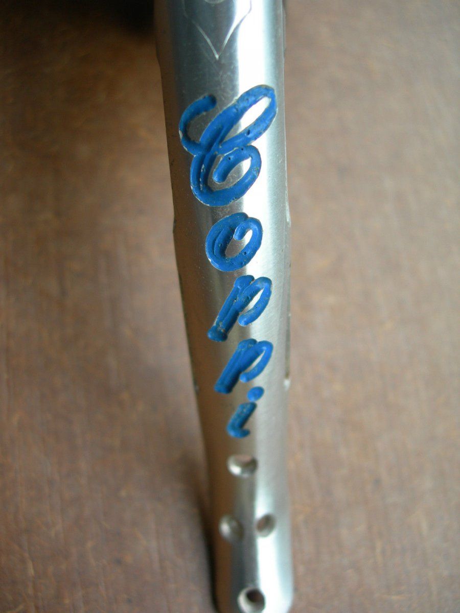 Campagnolo Nuvo Record Bremshebel brake lever Coppi panto  (3).JPG