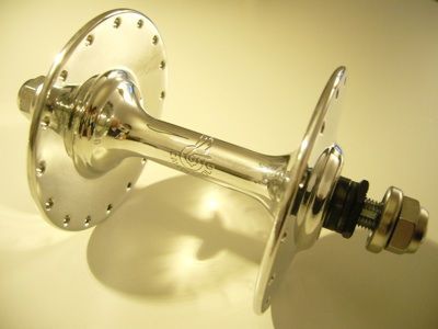Campagnolo Pista Gipiemme CronoSpecial Pista Hub identical (1).jpg