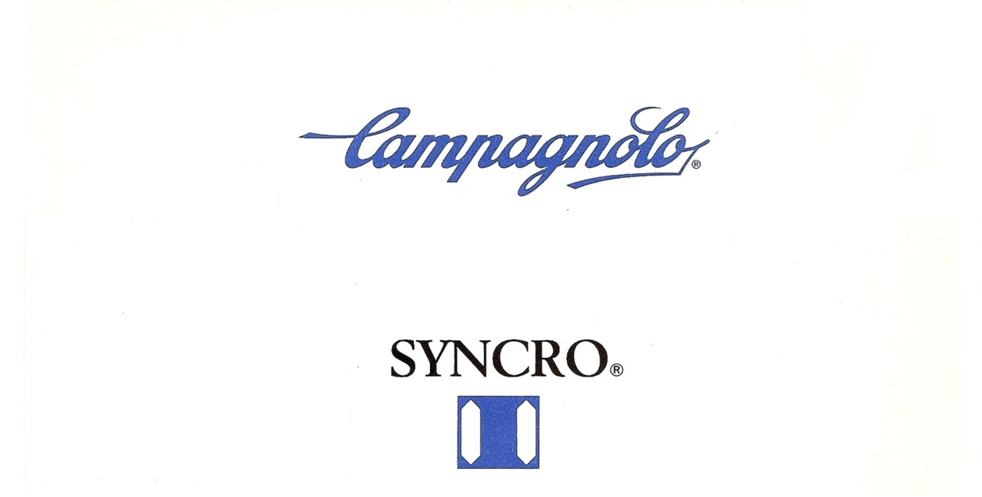 Campagnolo Syncro II.jpg