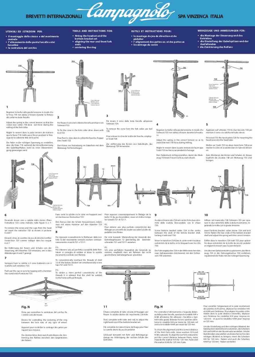 Campagnolo-Toolbox-explanation-lowres.jpg