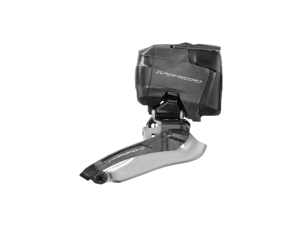 campagnolo-umwerfer-super-record-wireless-2-fach.jpg