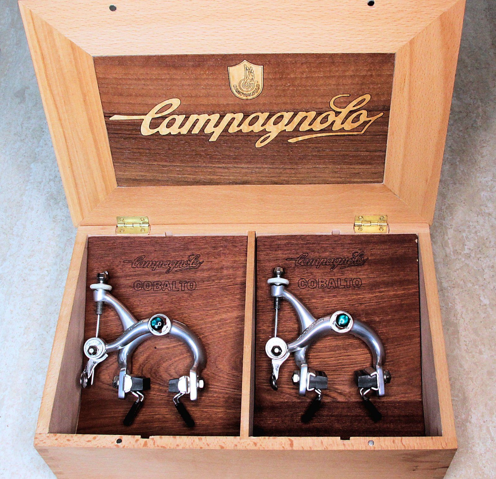 Campagnolo_B.jpg