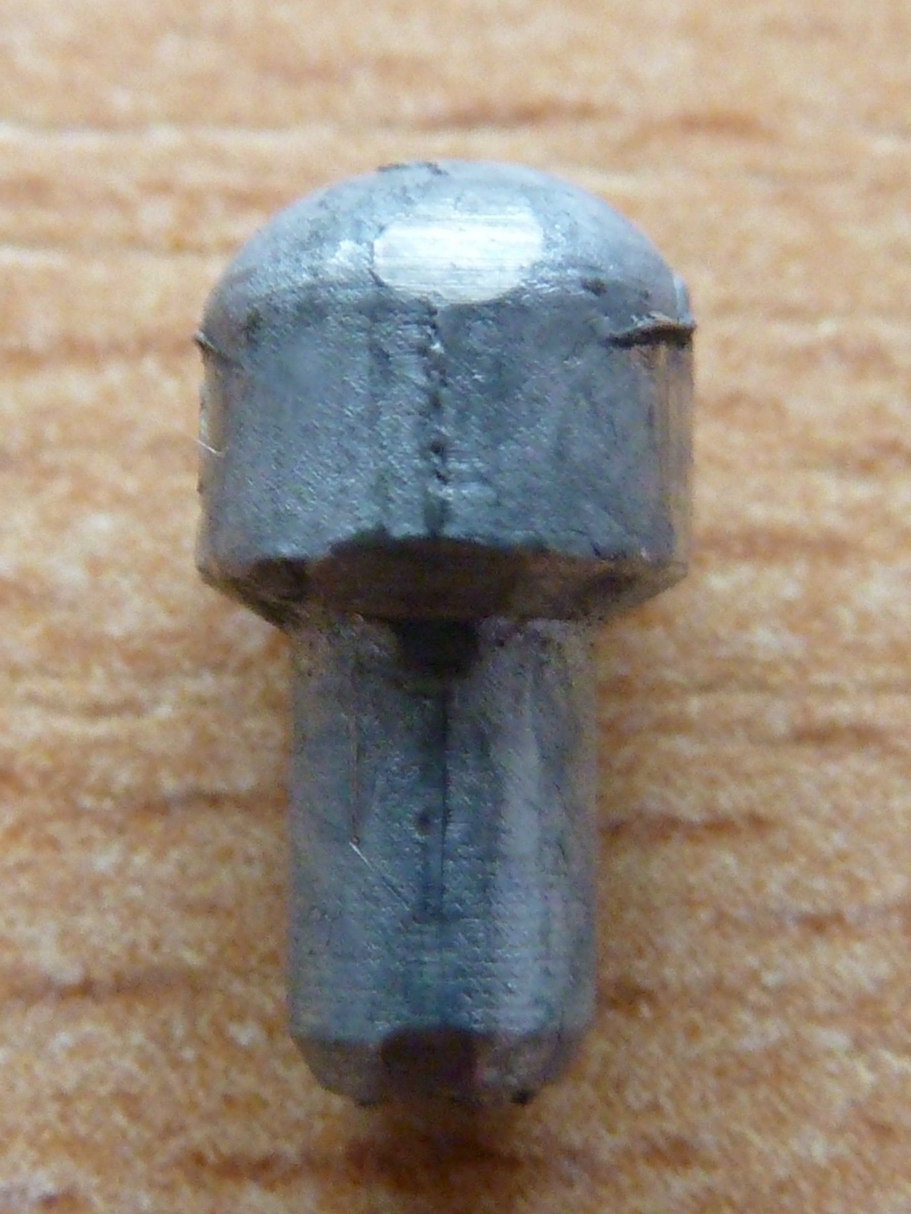 Campagnolo_Chorus_Bremshebel_13.JPG