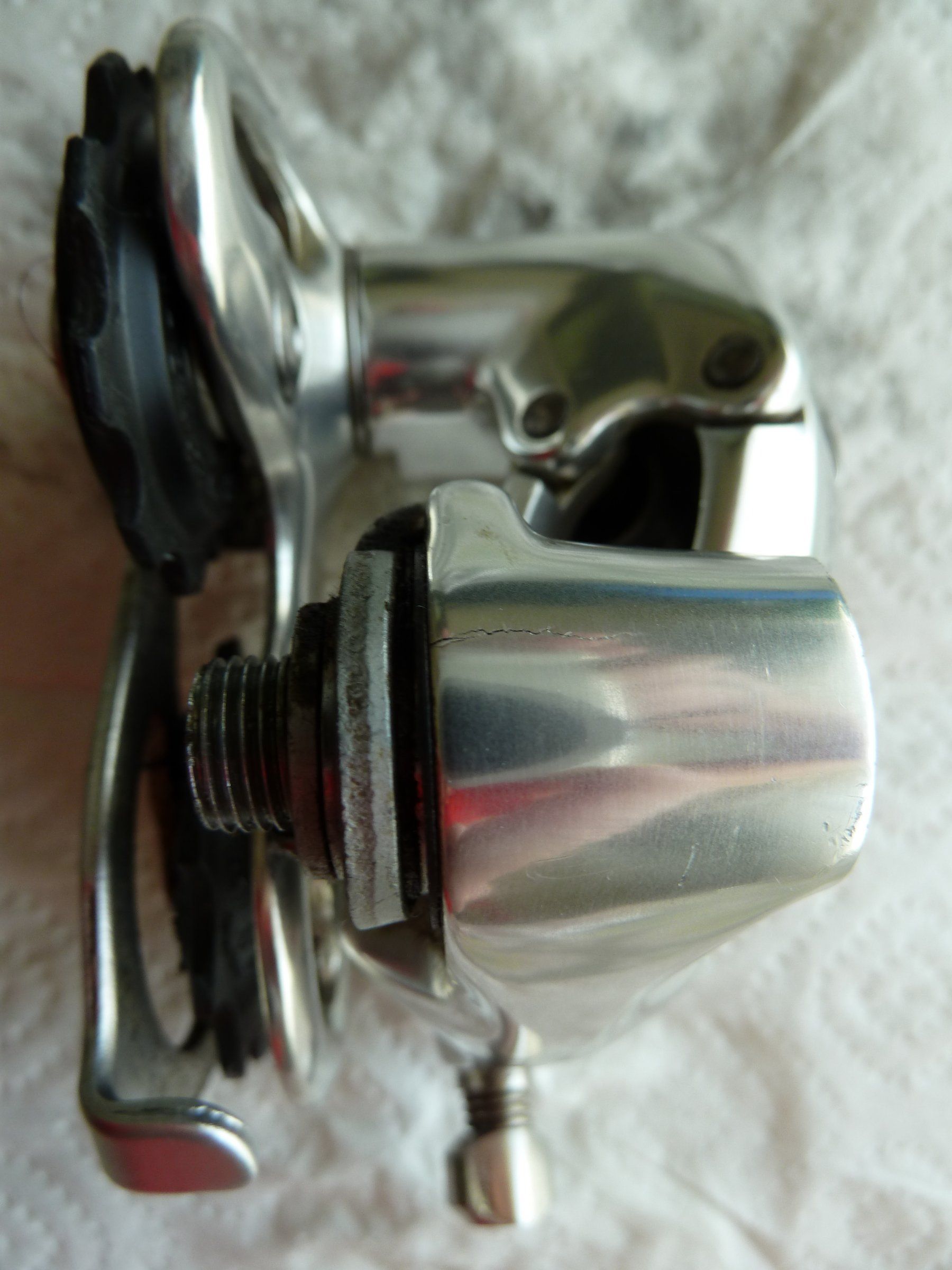 Campagnolo_Corus_Schaltwerk_3.JPG