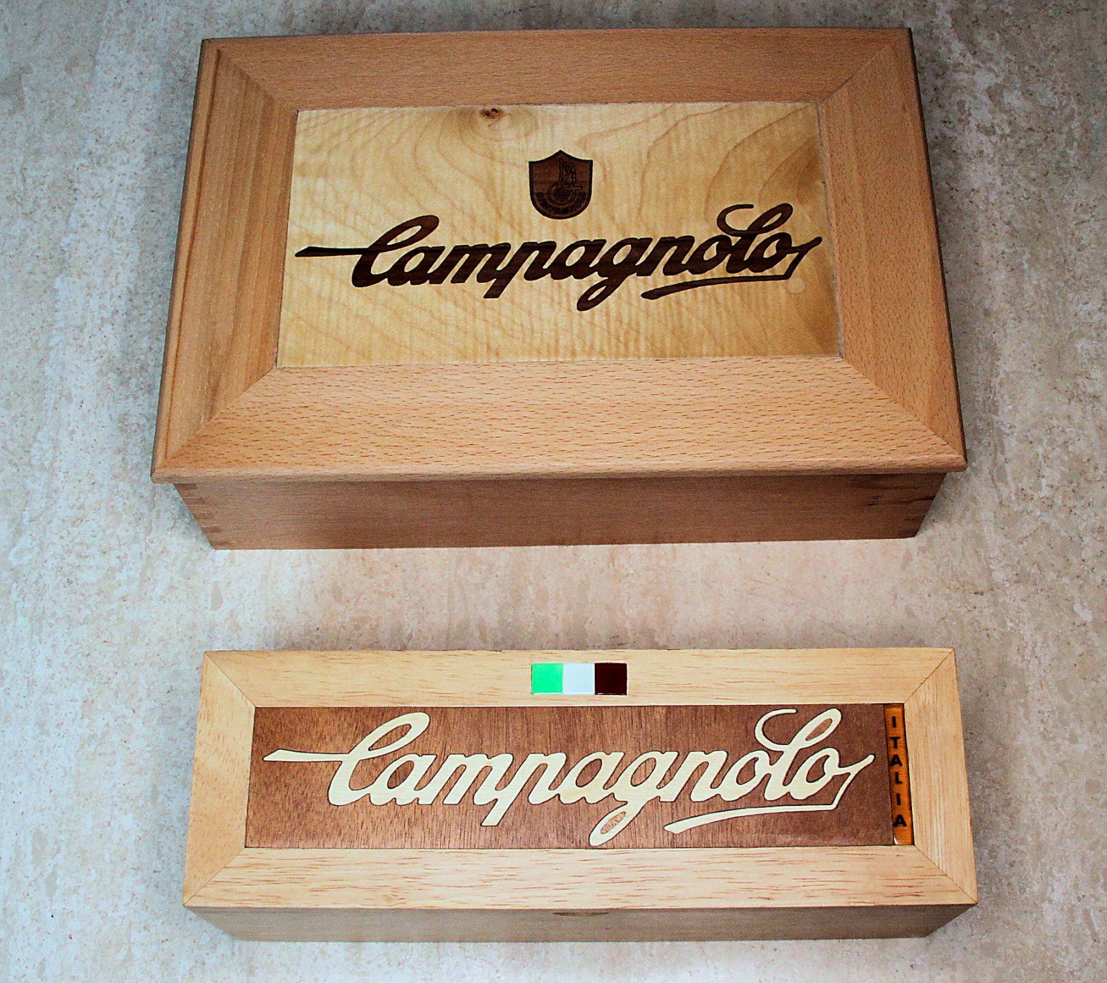 Campagnolo_E.jpg