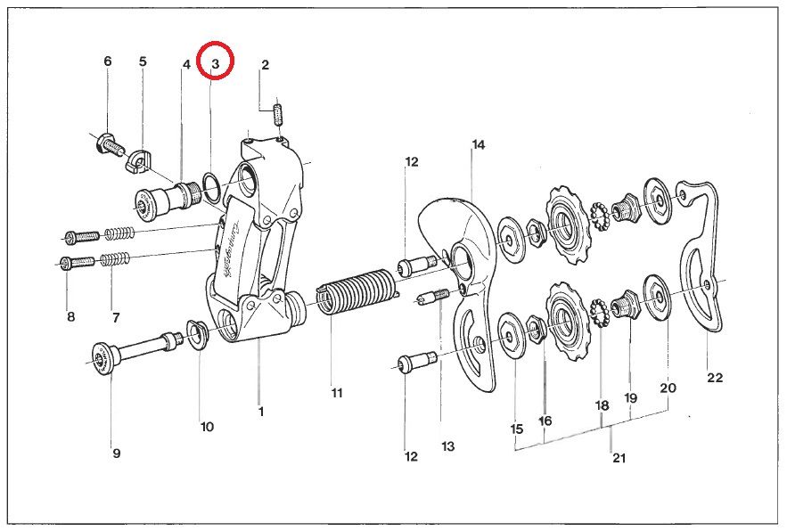 campagnolo_gear_record_scheme_2.jpg