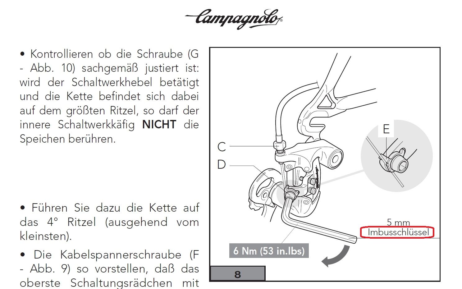 Campagnolo_Imbus.jpg