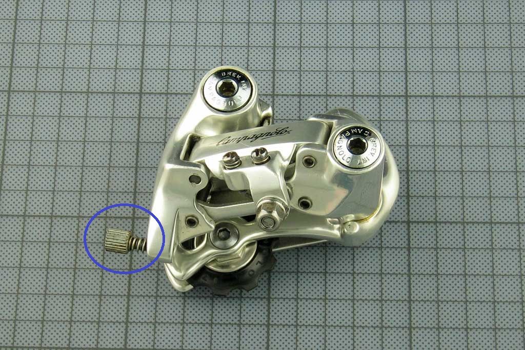 campagnolo_record_derailleur_rd-01re_additional_image_01.jpg
