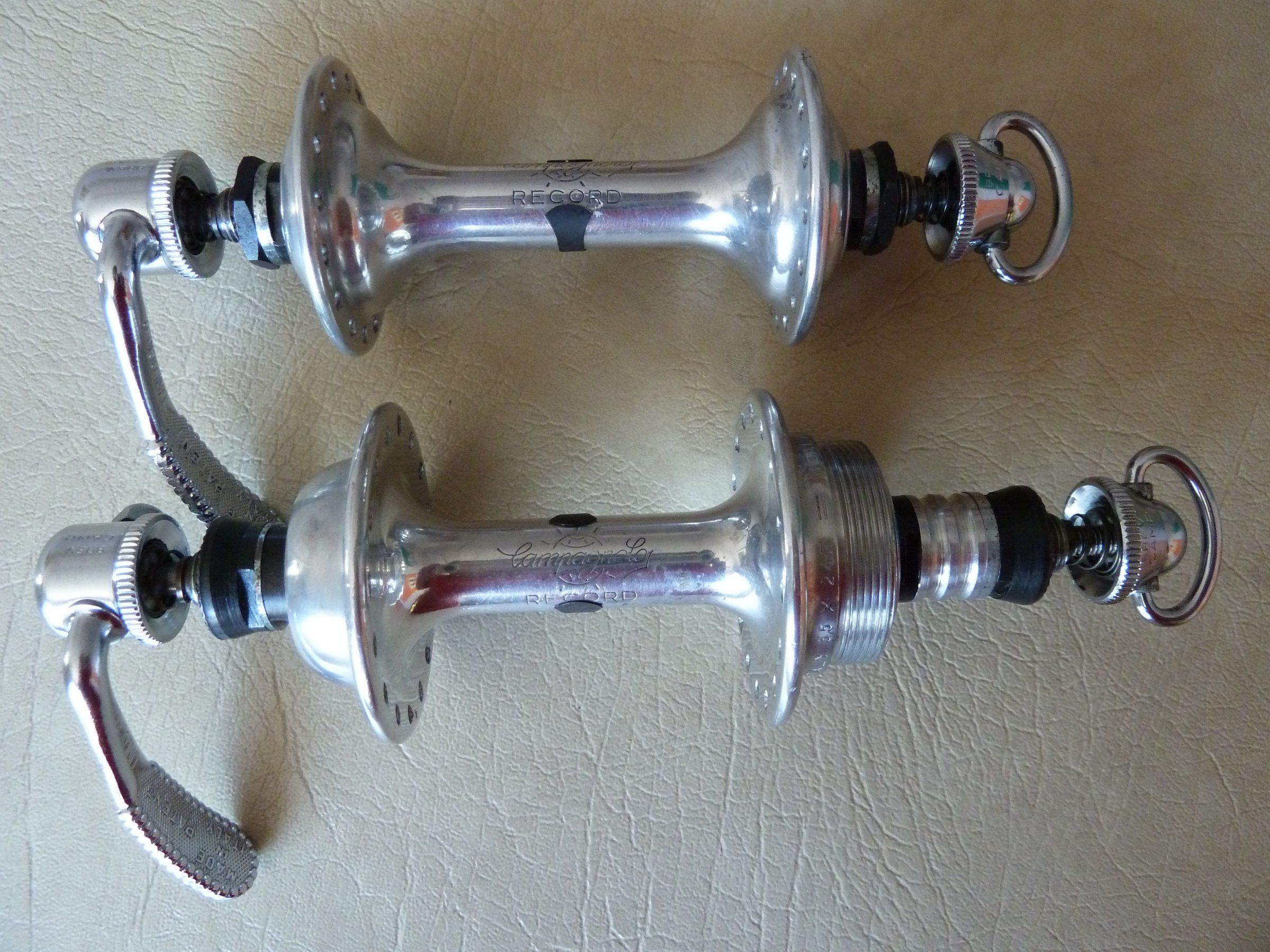 Campagnolo_Record_Naben_1.JPG