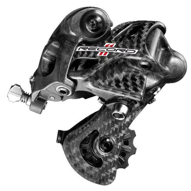 Campagnolo_Record_Schaltwerk_2x11_2015_ml.jpg