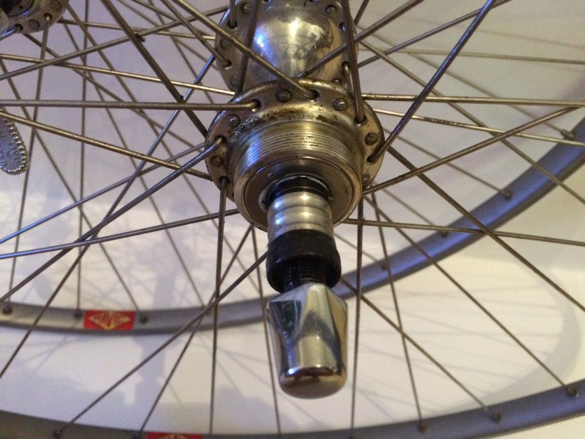 Campagnolo_Victory_Mavic 2.jpg