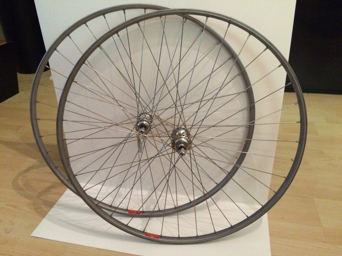 Campagnolo_Victory_Mavic5.jpg