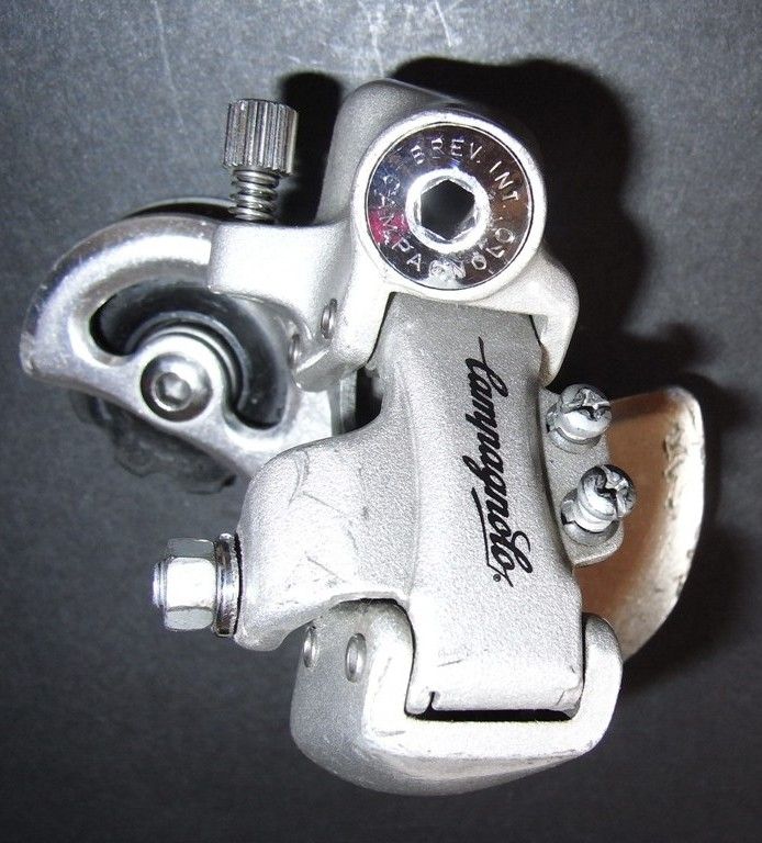 Campagnolo_Xenon  (6).JPG