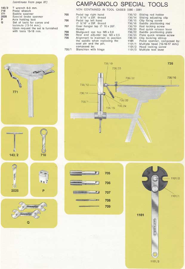 CampagnoloToolsList3_L.jpg