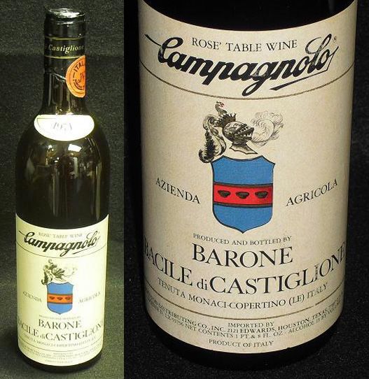 campiwine.jpeg