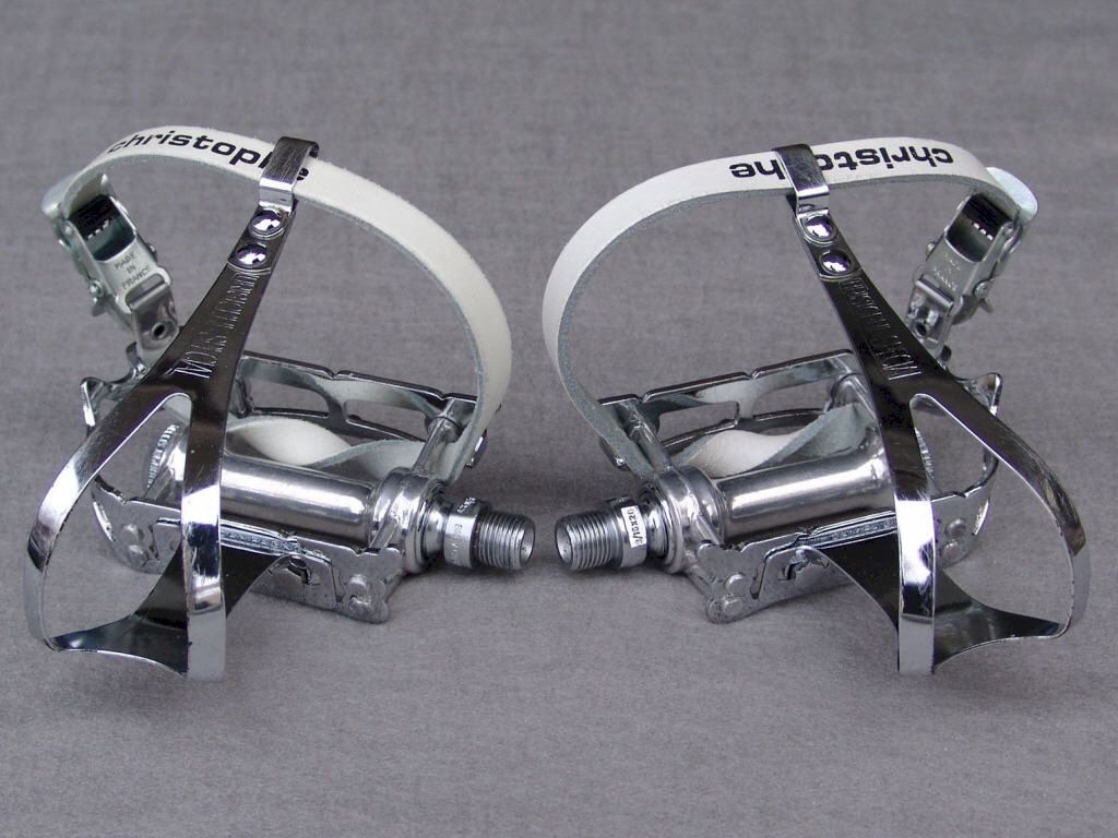 Campy Record pedals - 1st + 2nd gen.jpg