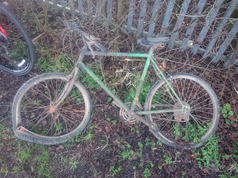Canal_bike.jpg