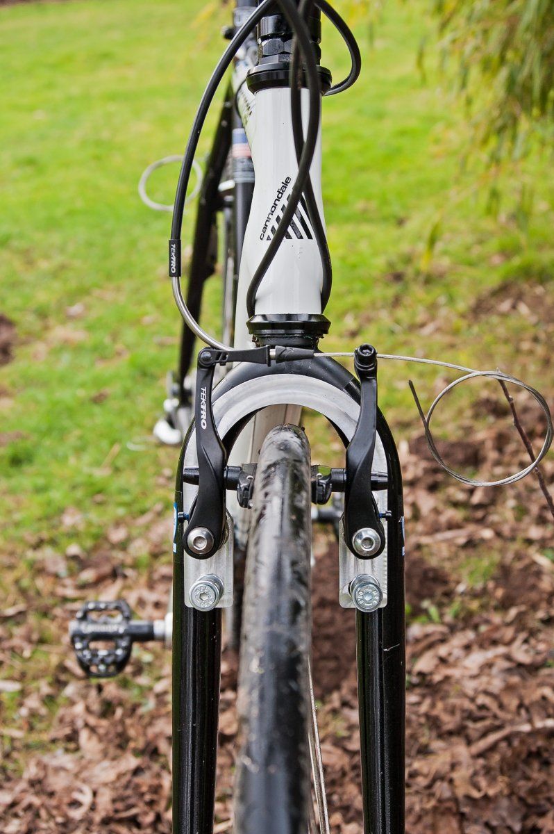 Cannondale-2.jpg