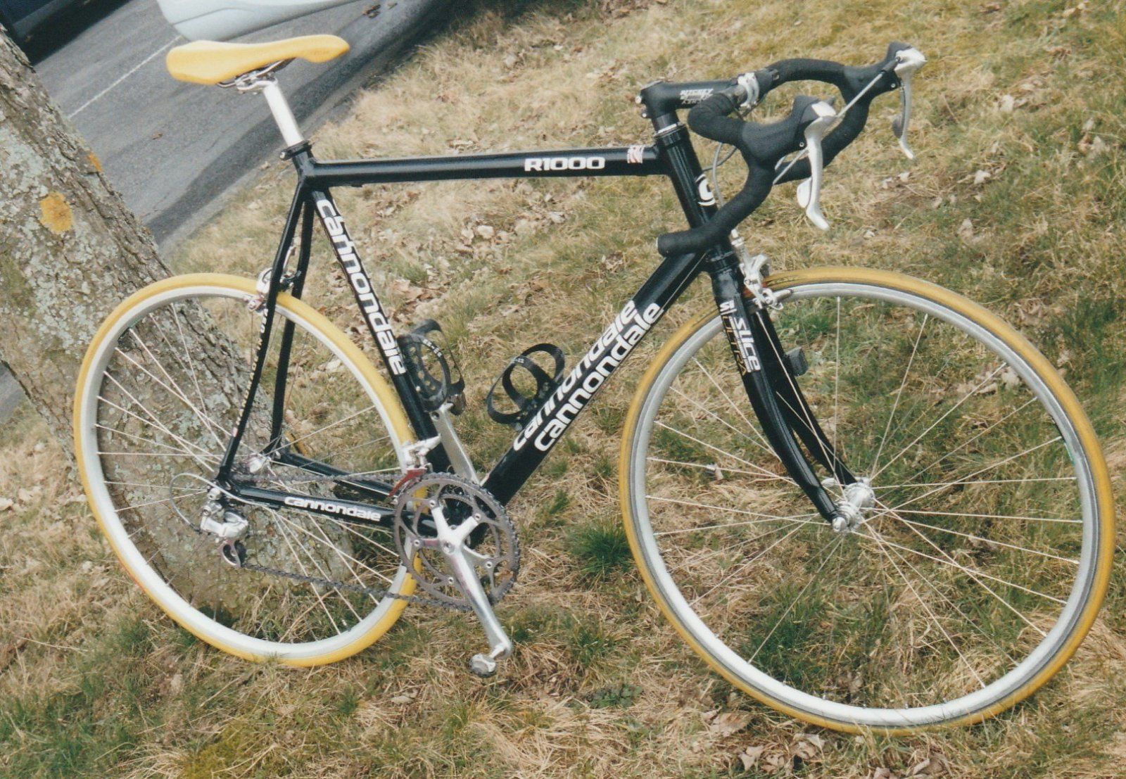 Cannondale 2004.2.jpg