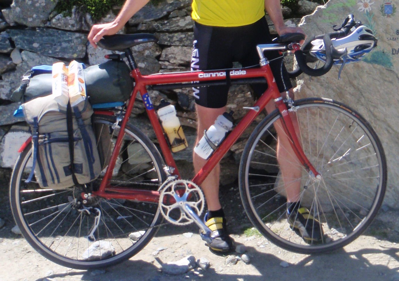 Cannondale.jpg