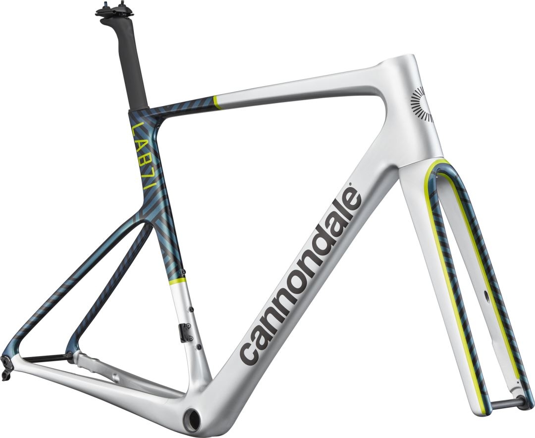cannondale-lab71-supersix-evo-deep-teal-667013.jpg