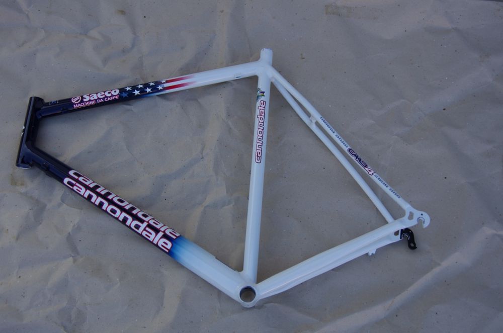 cannondale saeco.jpg