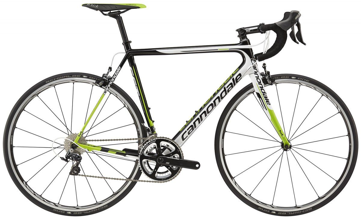 Cannondale Supersix Evo.jpg