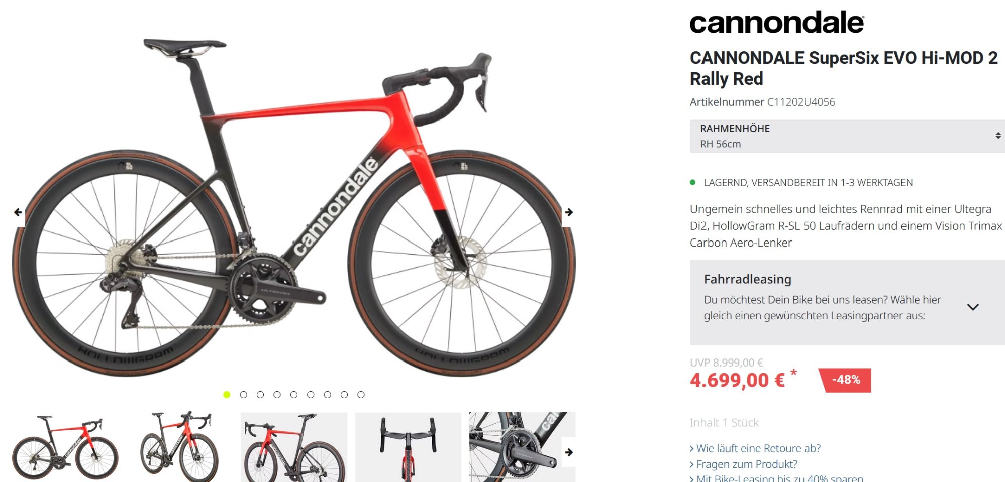 CannondaleHimod2.jpg