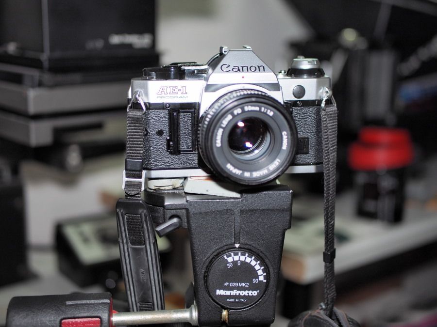 Canon_AE1_PROGRAM.jpg
