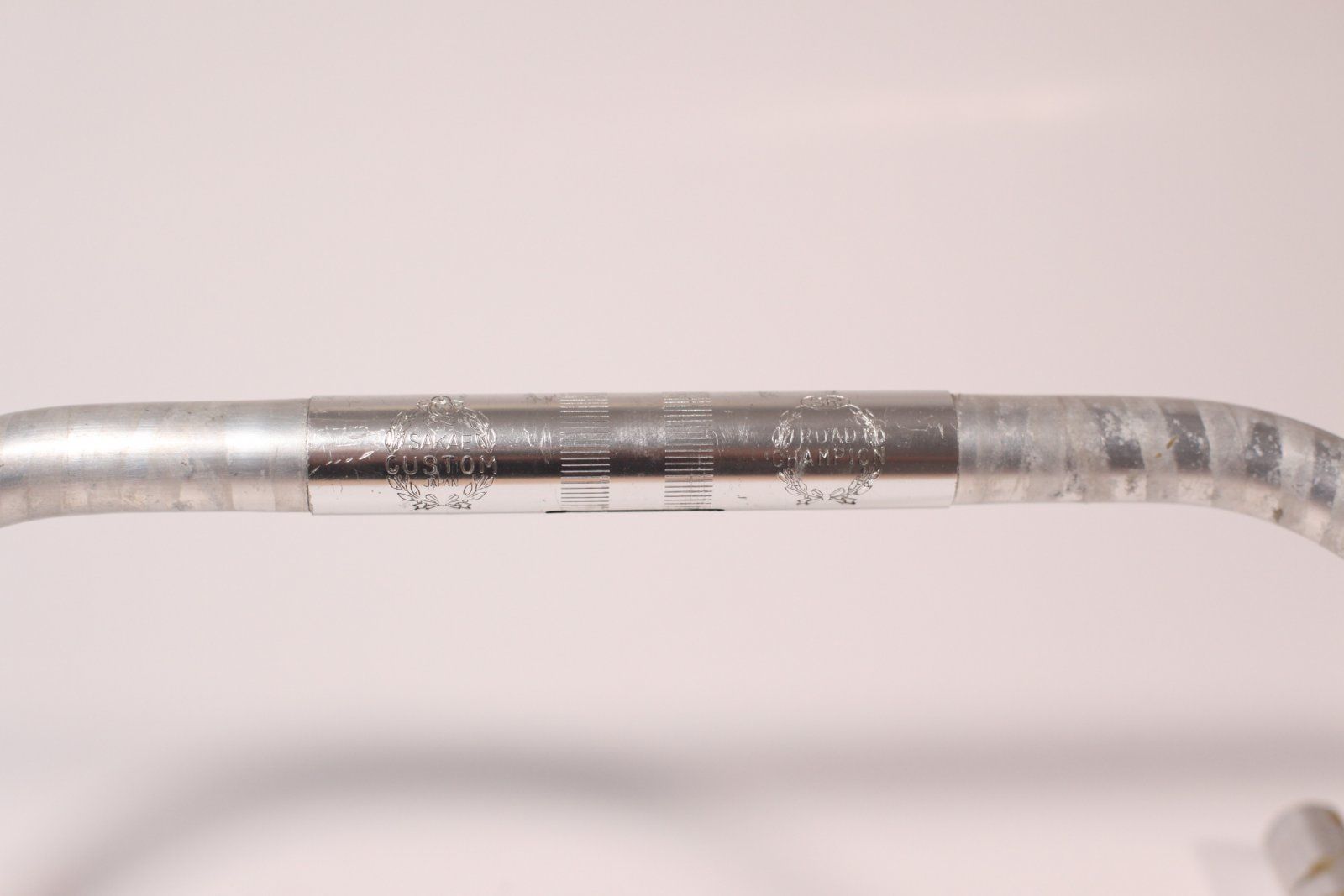 Canon_Eos_0179.JPG