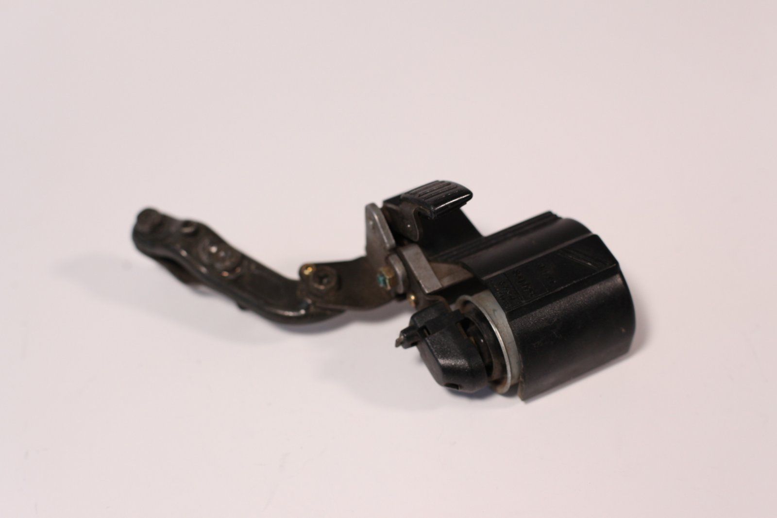 Canon_Eos_0194.JPG