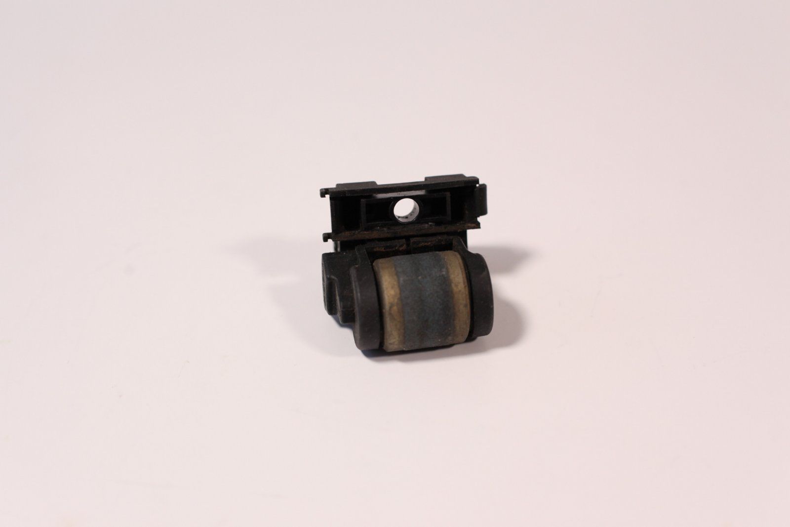 Canon_Eos_0198.JPG