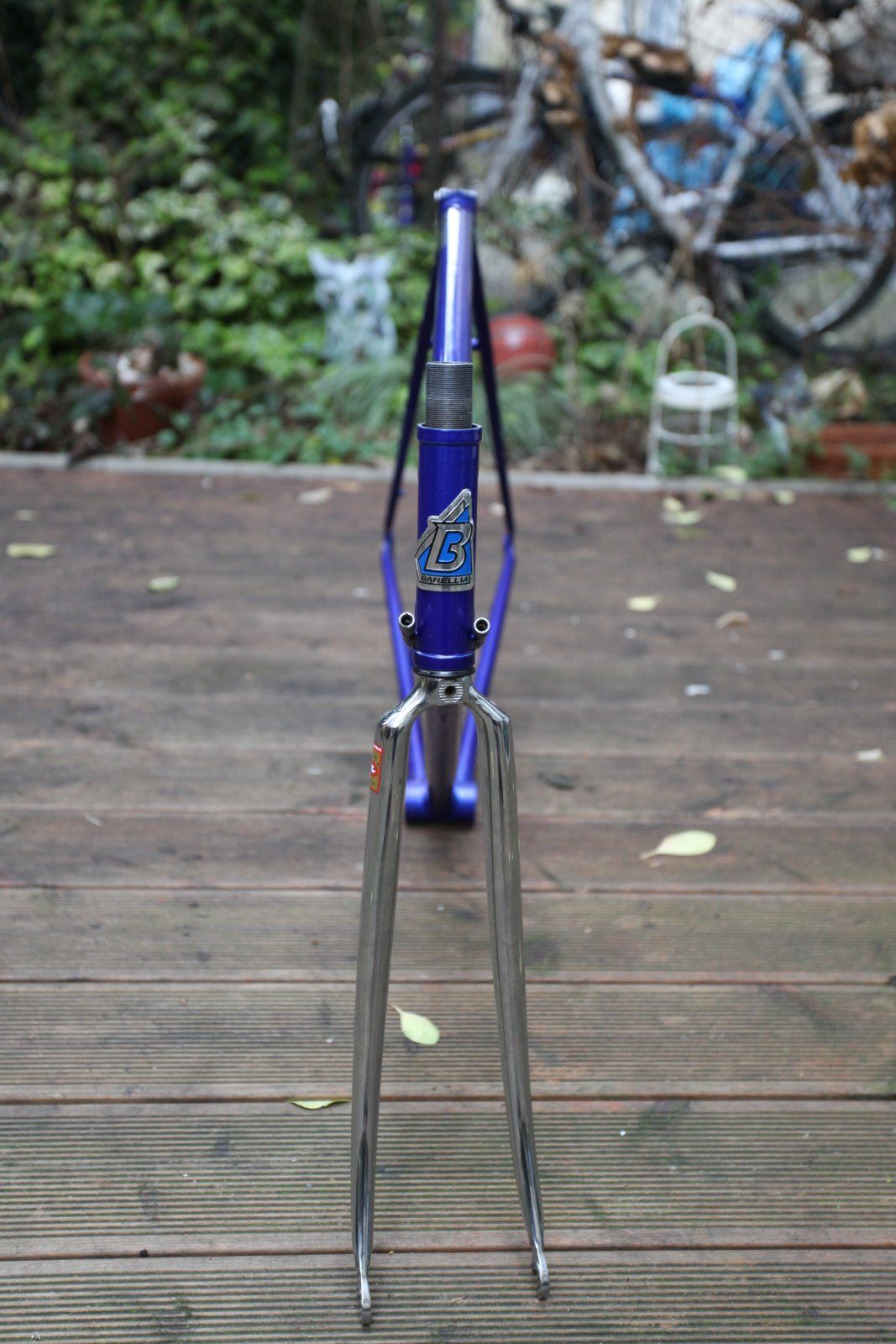 Canon_Eos_0288.JPG