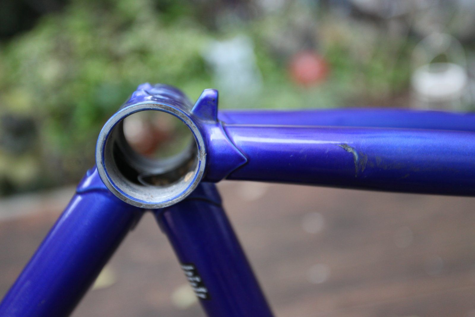Canon_Eos_0292.JPG